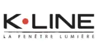 Vitrier Kline Plérin