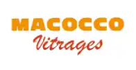 Vitrier Macocco Plérin