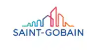 Vitrier Saint Gobain Plérin