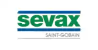 Vitrier Sevax Plérin