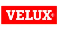 Vitrier Velux Plérin